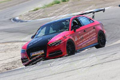 media/Sep-16-2023-Speed Ventures (Sat) [[87689546bd]]/Black/Session 3 (Off Ramp)/